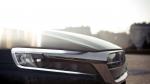 Citroen Numero 9 Concept 2012 года